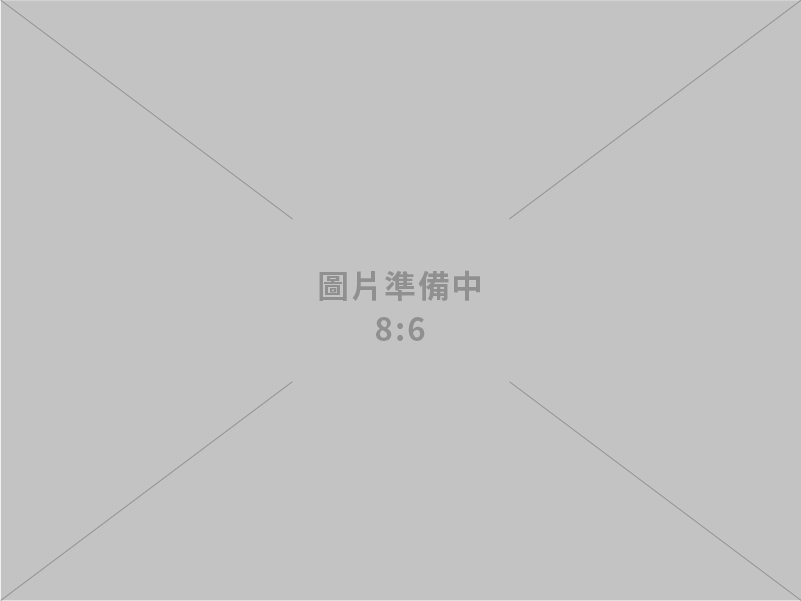 主持社福推動委員會 卓揆：長照3.0明年上路 強化在地社區與家庭支持體系